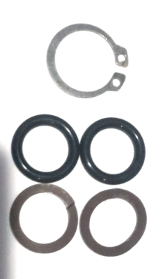 heavy duty hose and reel manufacturing