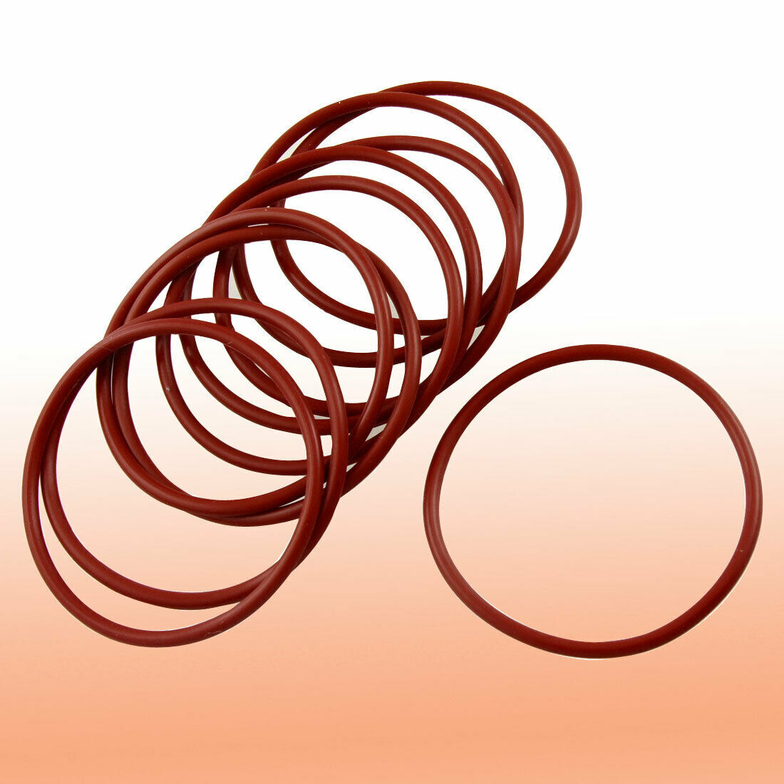 high alumina bricks manufacturing