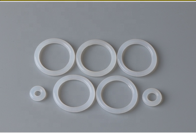 high alumina bricks manufacturing