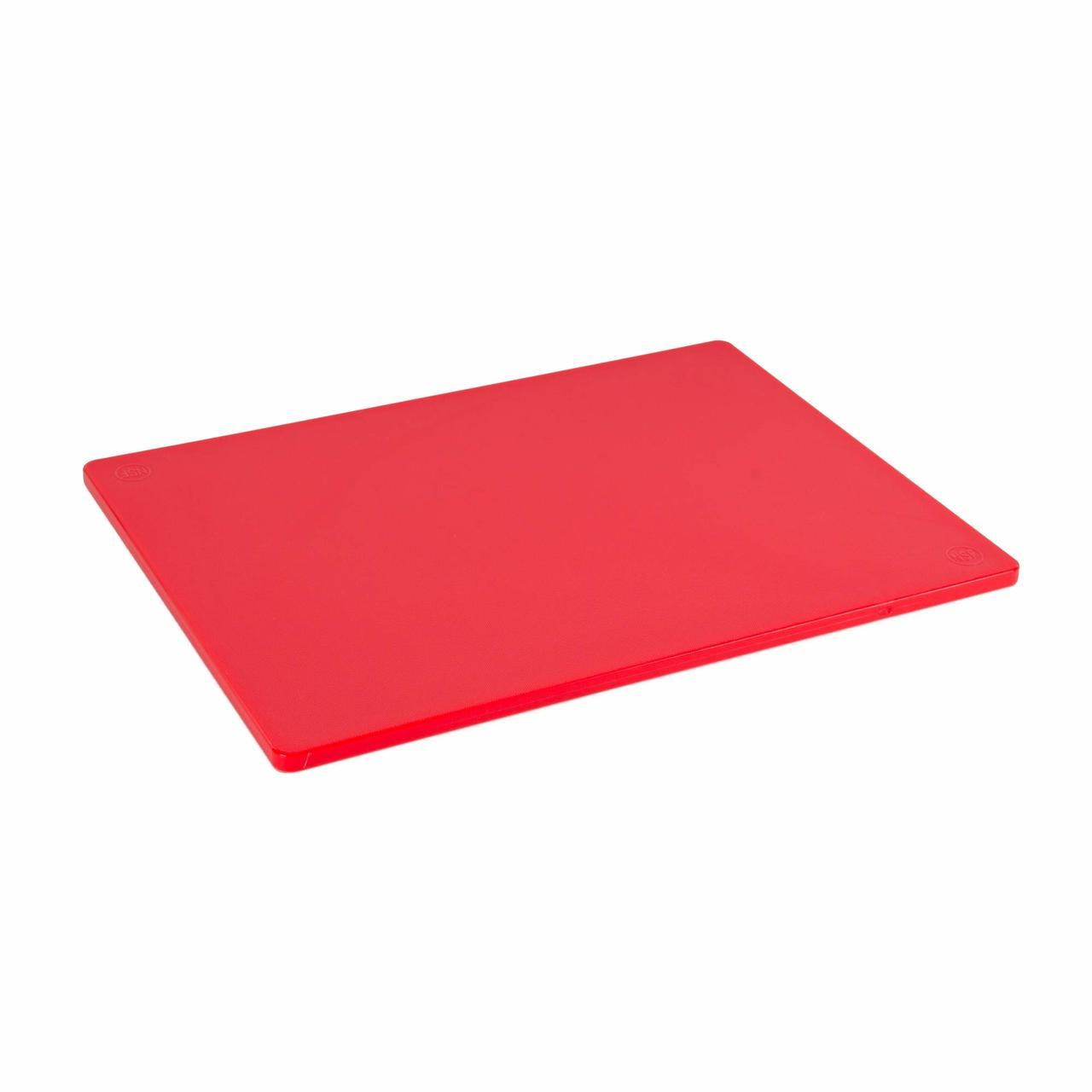high density polyethylene chopping board manufacturing