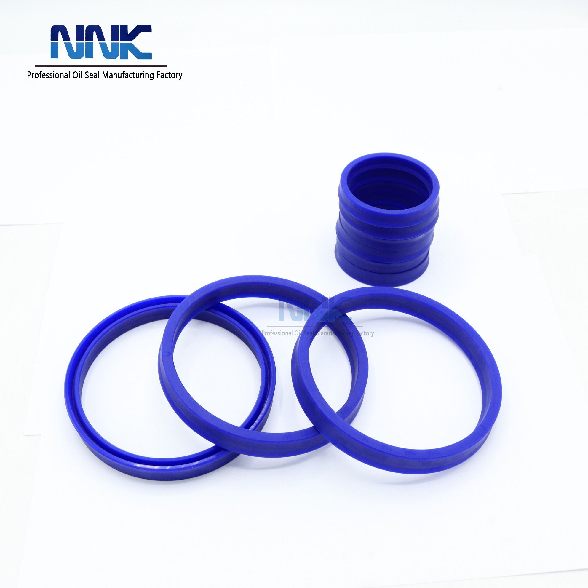 high pressure hydraulic o rings manufacturing