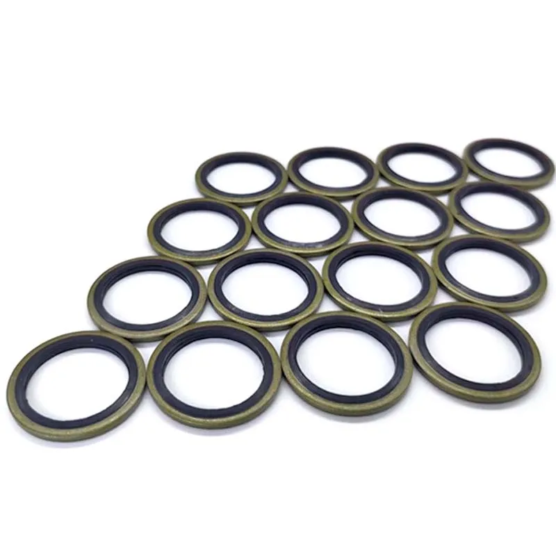 high pressure hydraulic o rings manufacturing