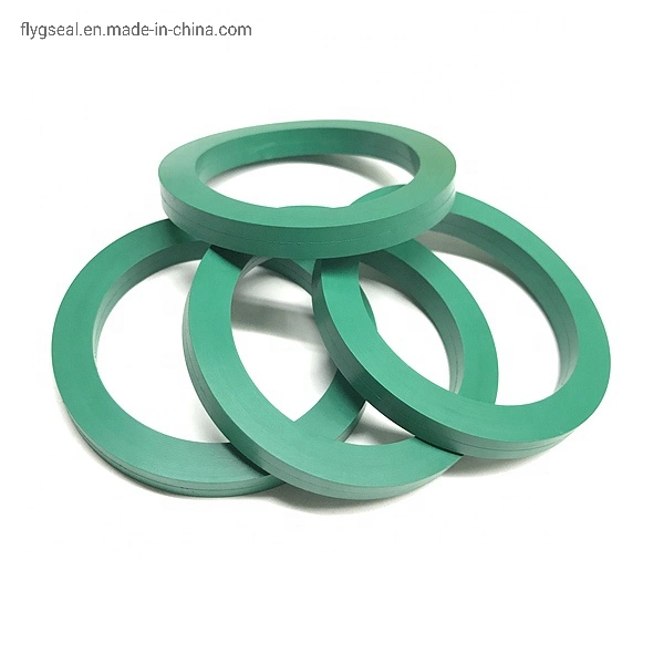 high pressure hydraulic o rings manufacturing