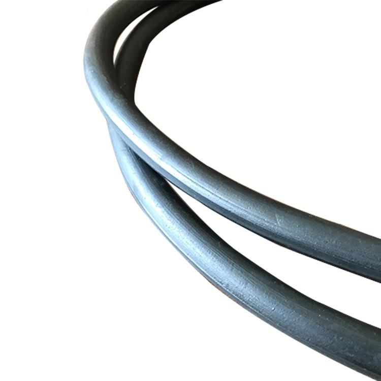 high temp concrete mix Rubber Manufacturer