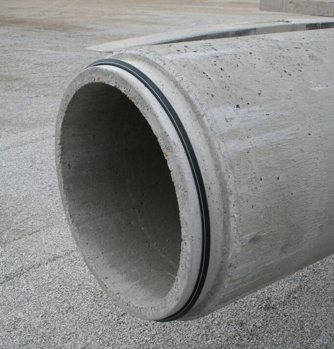 high temp concrete mix manufacturing