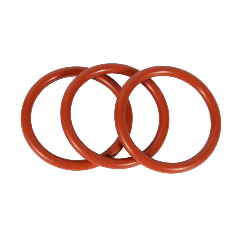 high temp gasket Rubber Manufacturer