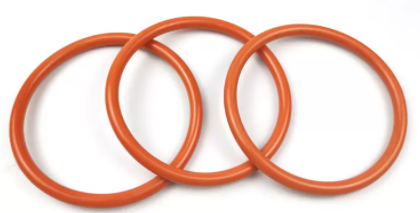 high temp gasket manufacturing