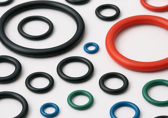 high temp plastic manufacturing