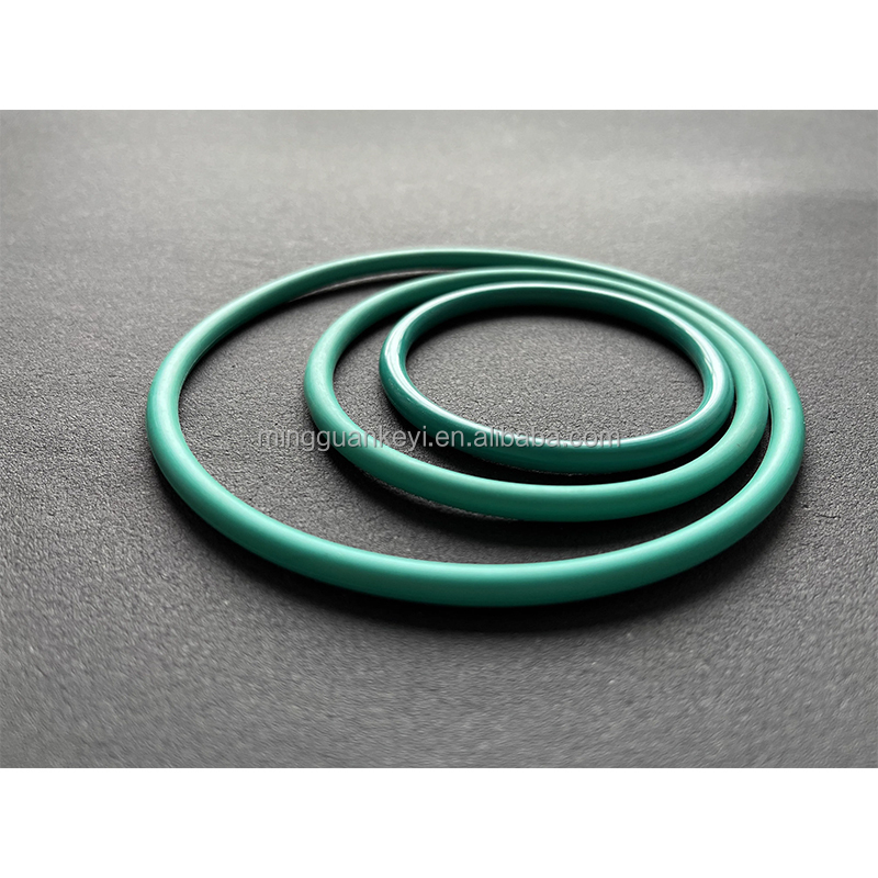 high temp silicone hose manufacturing
