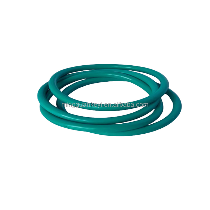 high temp silicone hose manufacturing