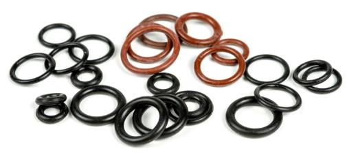 high temp silicone plugs Rubber Manufacturer