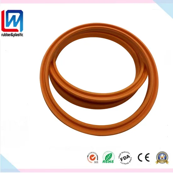 high temp silicone plugs manufacturing