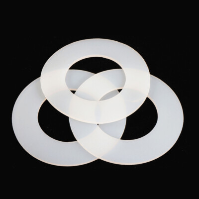 high temp silicone sheet manufacturing