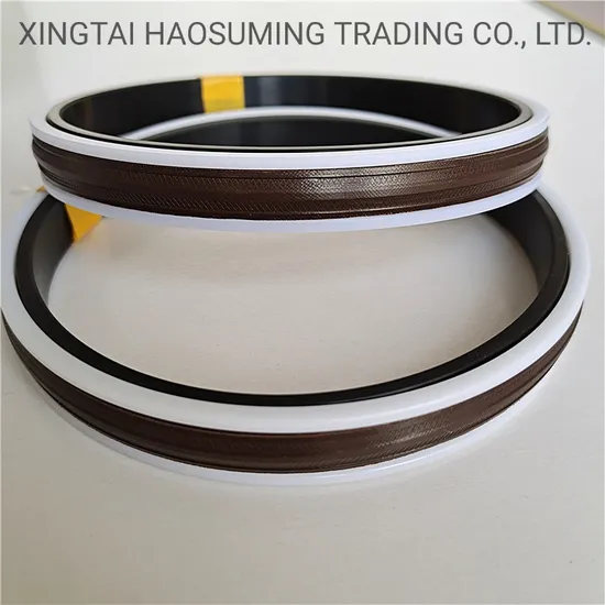 high temperature fabric cloth manufacturing