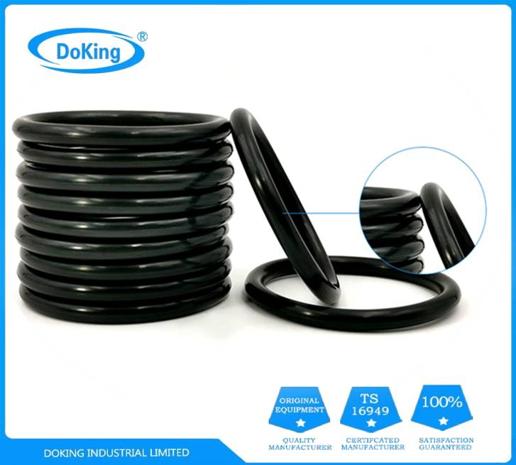 high temperature fabric cloth manufacturing