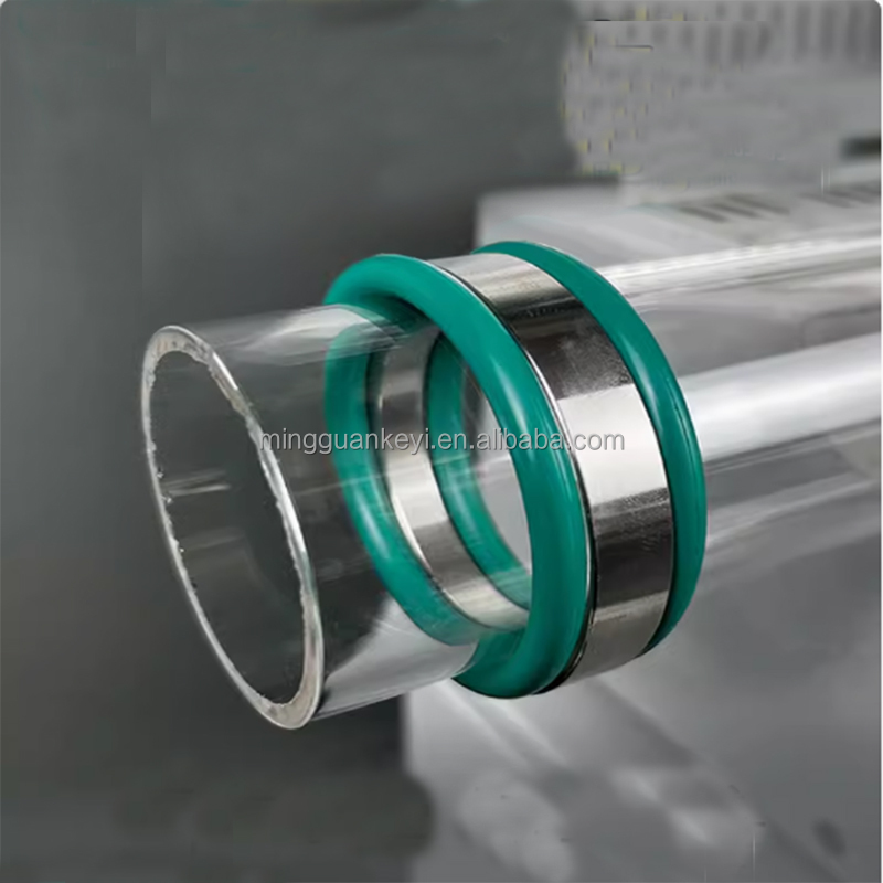 high temperature flexible duct Rubber Manufacturer