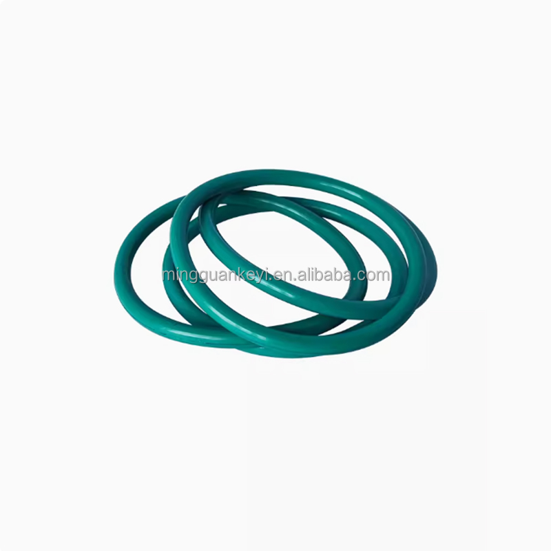 high temperature flexible duct manufacturing