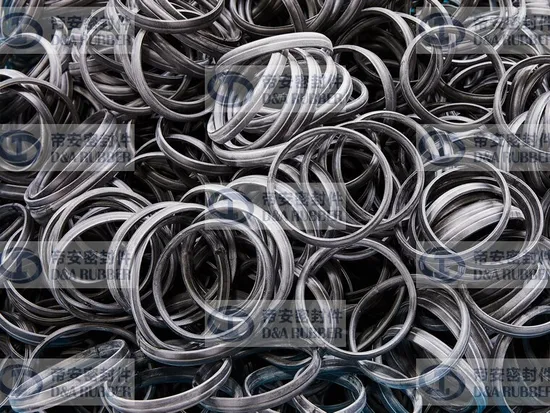 high temperature flexible duct manufacturing