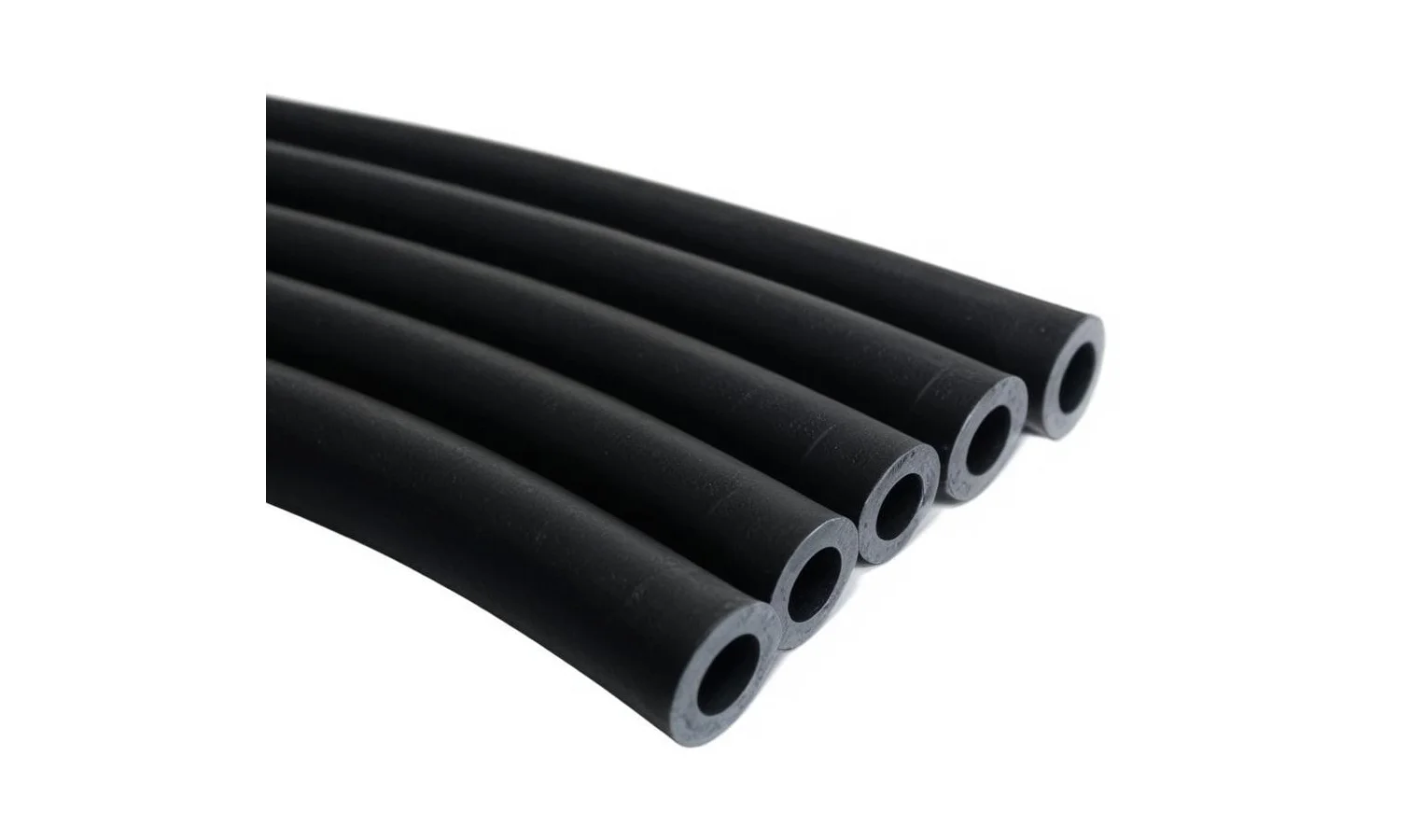 high temperature flexible hose pipe manufacturing