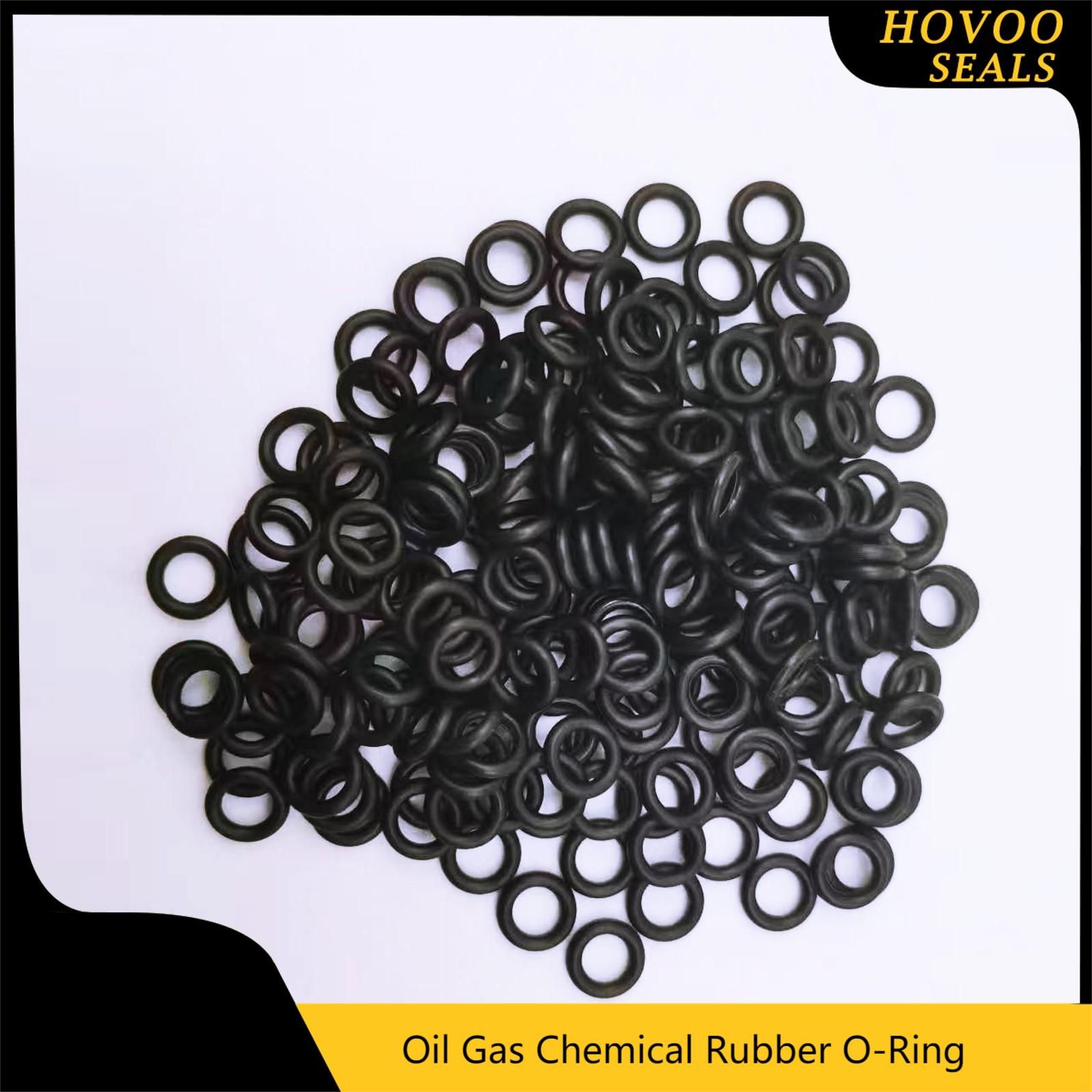 high temperature gaskets manufacturing