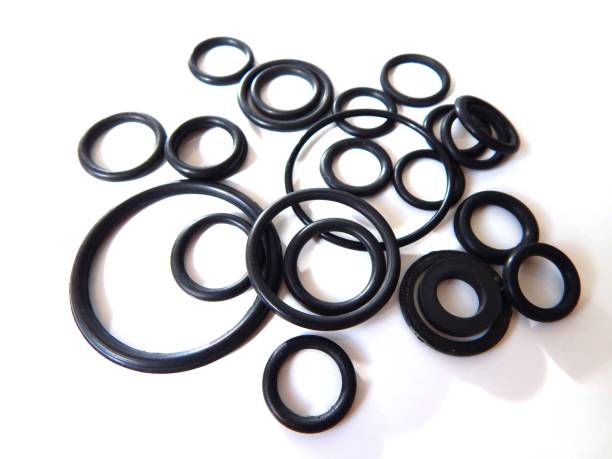 high temperature gaskets manufacturing