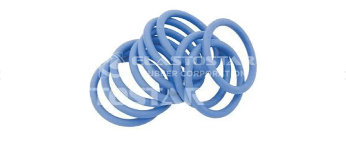 high temperature valves manufacturing