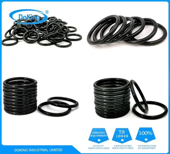 high temperature valves manufacturing