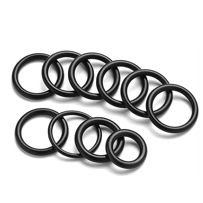 high temperature valves manufacturing