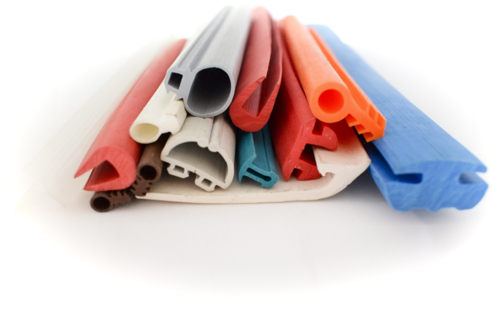 high temperature weather stripping manufacturing