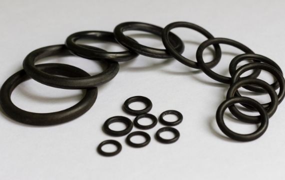 high temperature weather stripping manufacturing