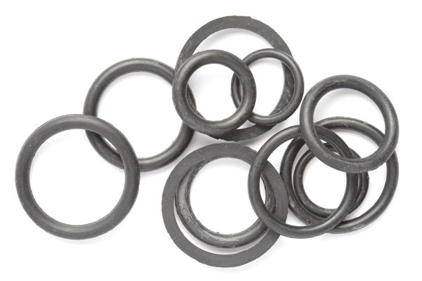 history of tires manufacturing