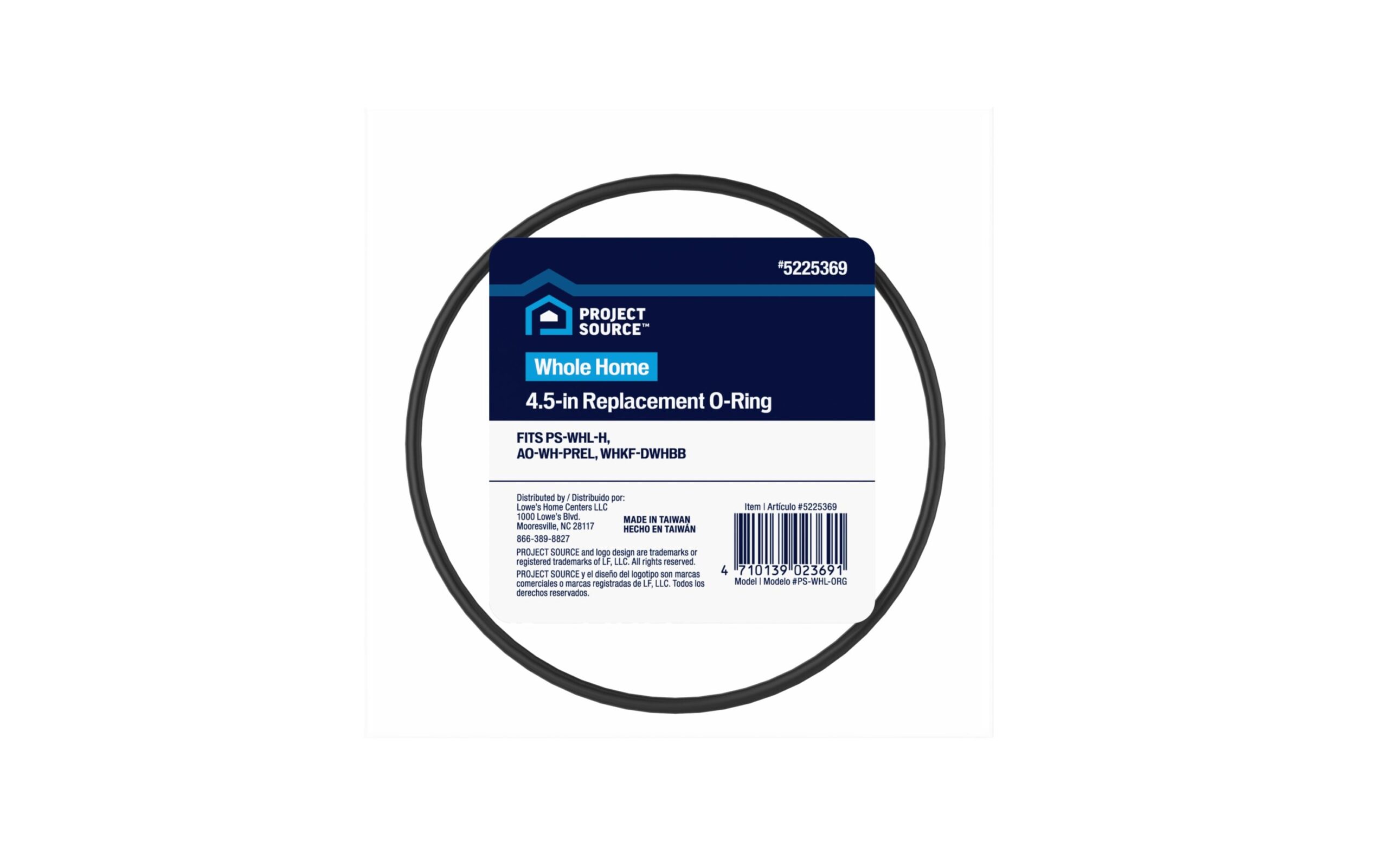 home sweet home paint manufacturing