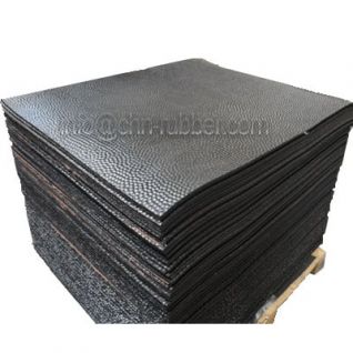 horse stall matts manufacturing