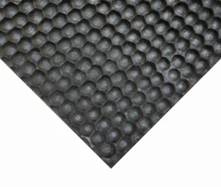 horse stall matts manufacturing