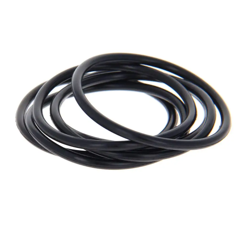 hose silicone rubber Rubber Manufacturer