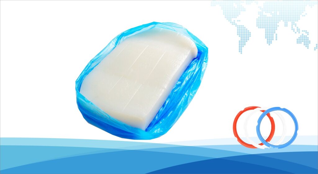 htv silicone Rubber Manufacturer