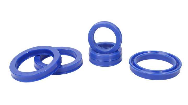 hydraulischer widerstand manufacturing