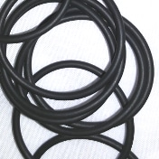 hypalon boat manufacturing