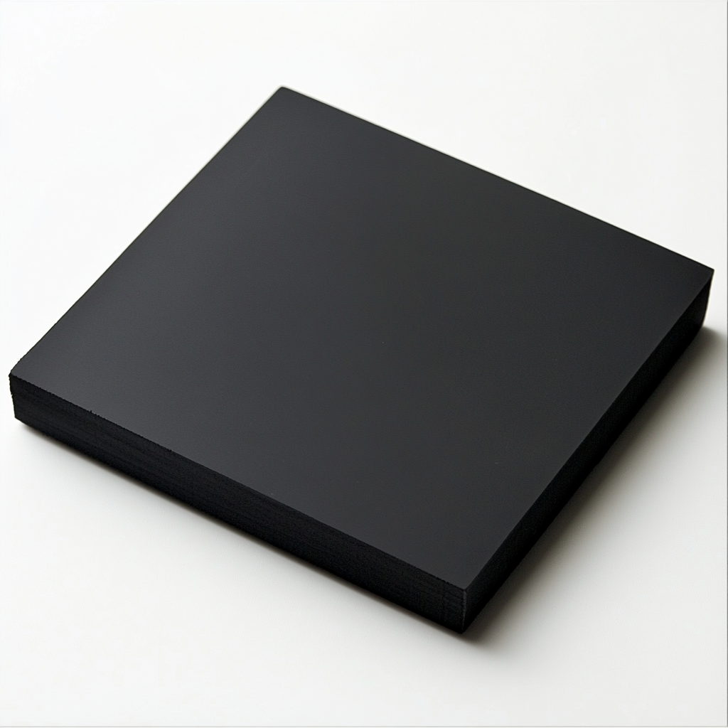 hypalon roofing manufacturing