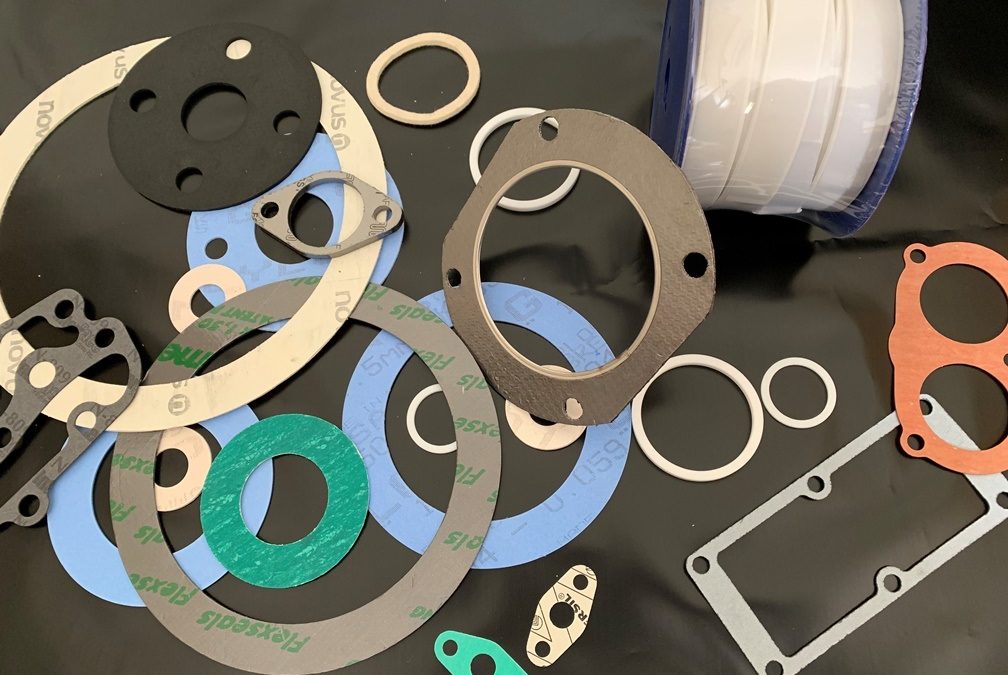 hypalon roofing manufacturing