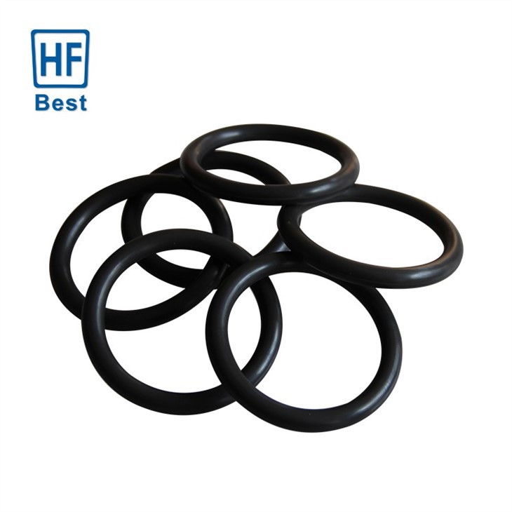 inconel 82 Rubber Manufacturer