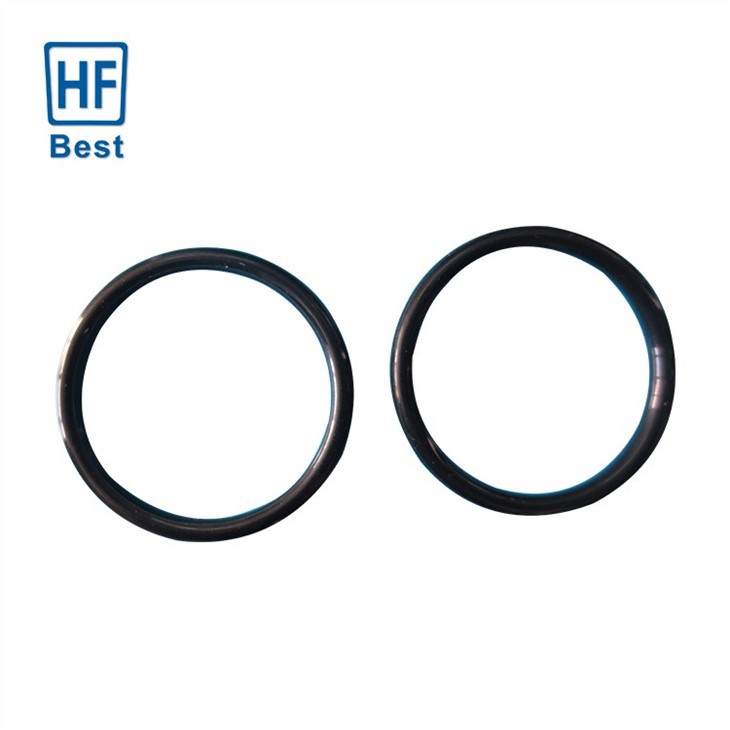 inconel 82 manufacturing