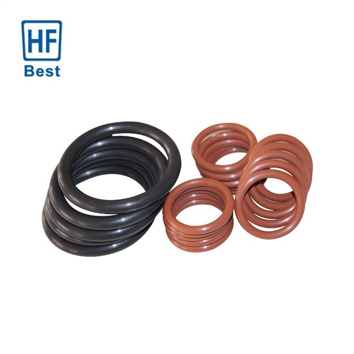 inconel 82 manufacturing