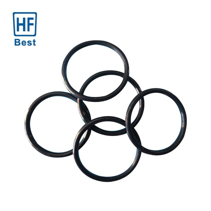 inconel 82 manufacturing