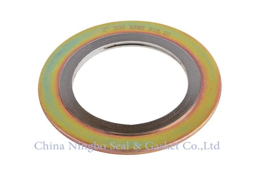 inconel 82 manufacturing