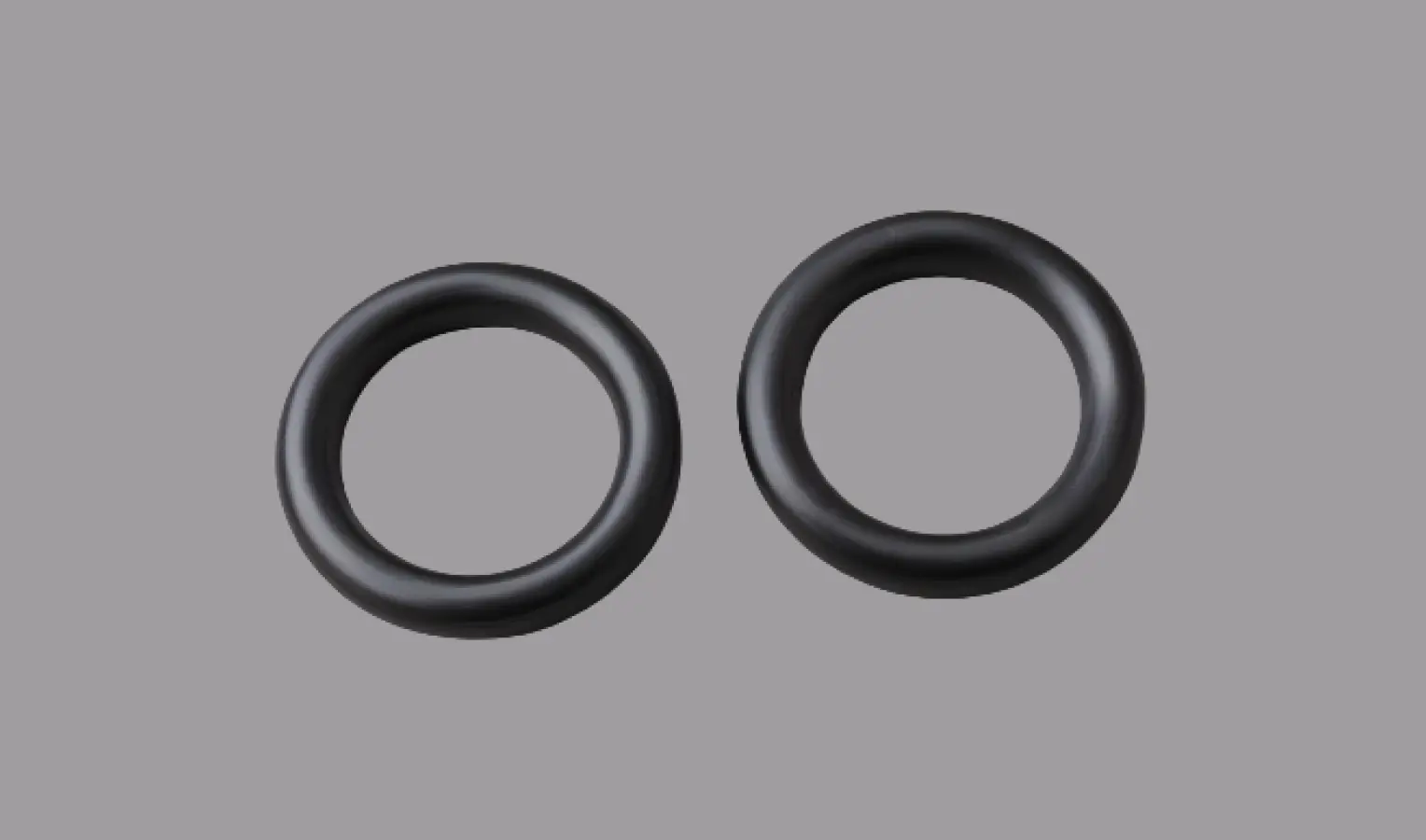 industrial rubber bumpers manufacturing