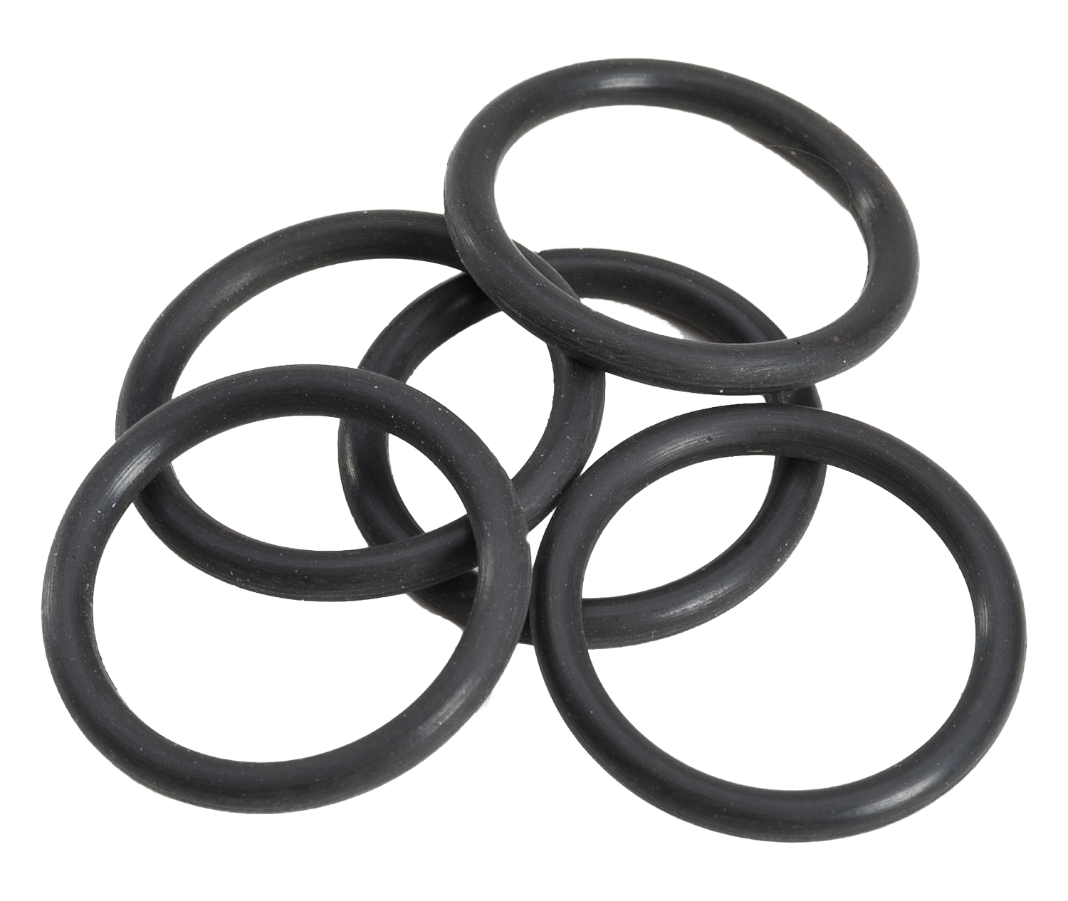 industrial rubber supply manufacturing