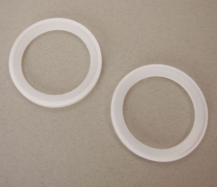 industrial sight glass manufacturing