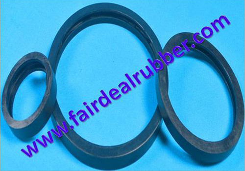 industrial sight glass manufacturing