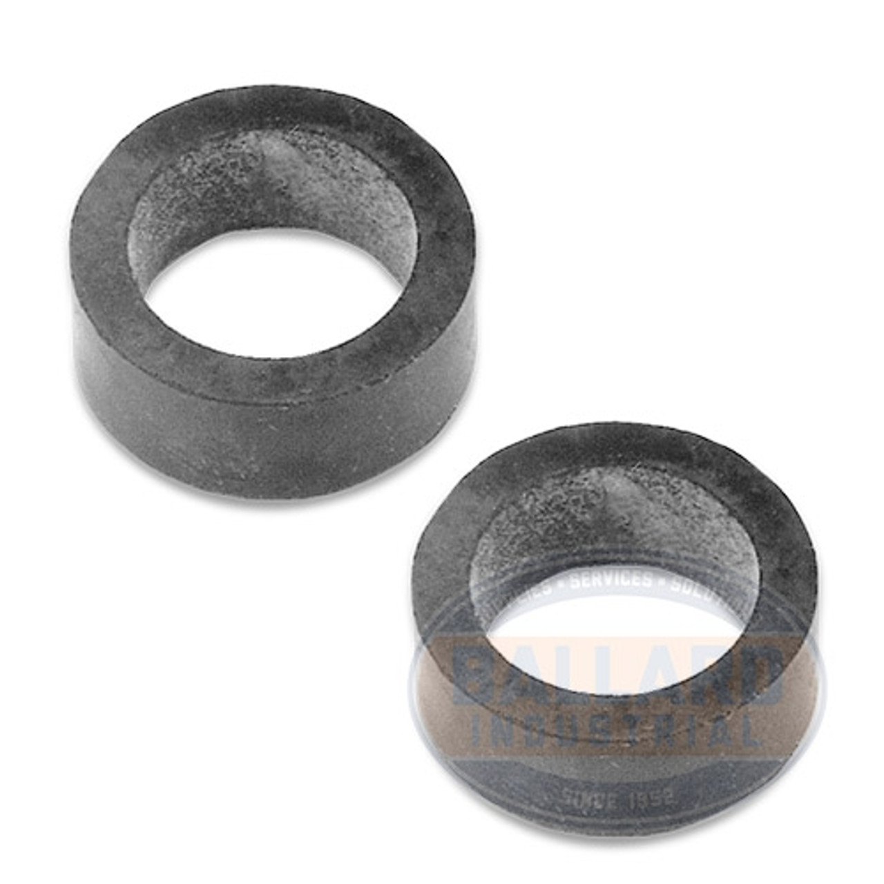 industrial sight glass manufacturing